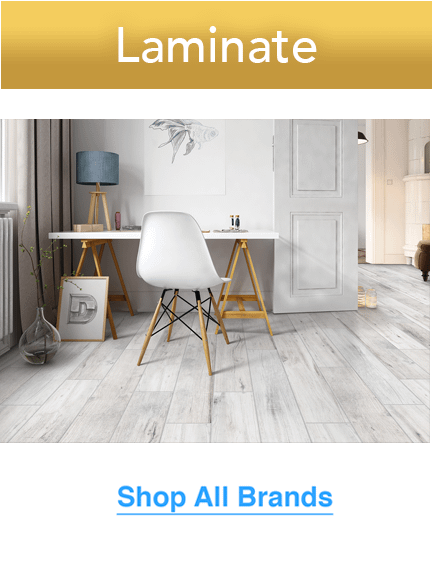 Laminate Column